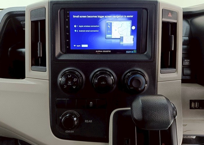 Used 12
                    TOYOTA
                     for Sale Image