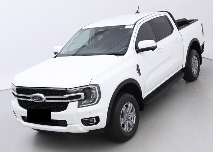 Used 1
                    FORD
                     for Sale Image