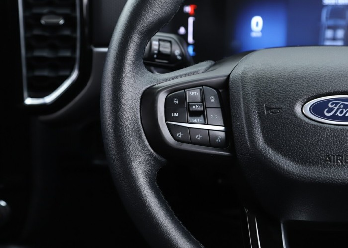 Used 1
                    FORD
                     for Sale Image