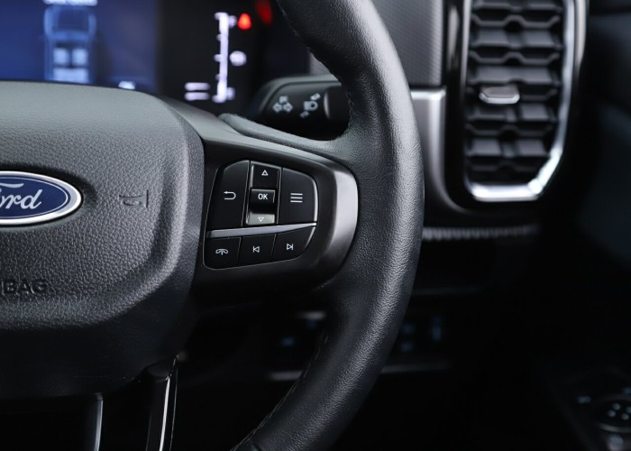 Used 1
                    FORD
                     for Sale Image