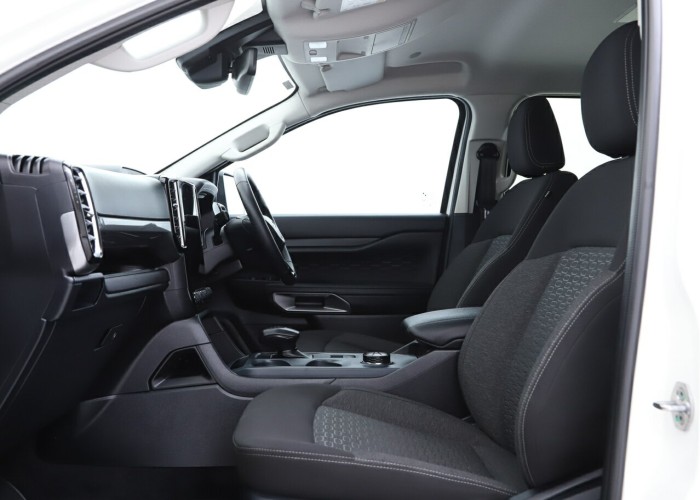 Used 1
                    FORD
                     for Sale Image