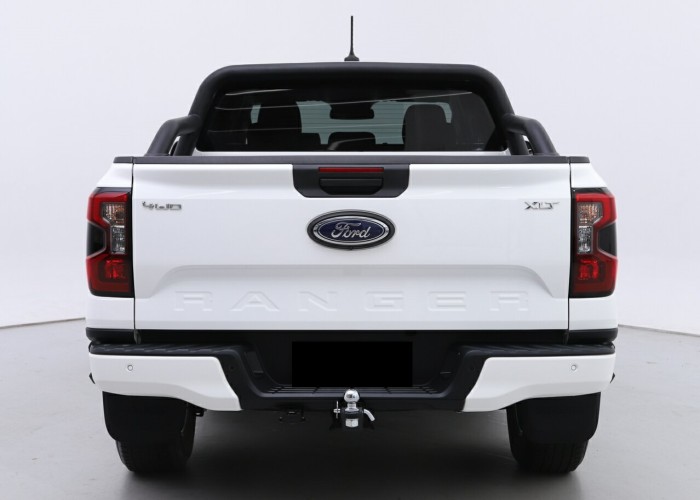 Used 1
                    FORD
                     for Sale Image