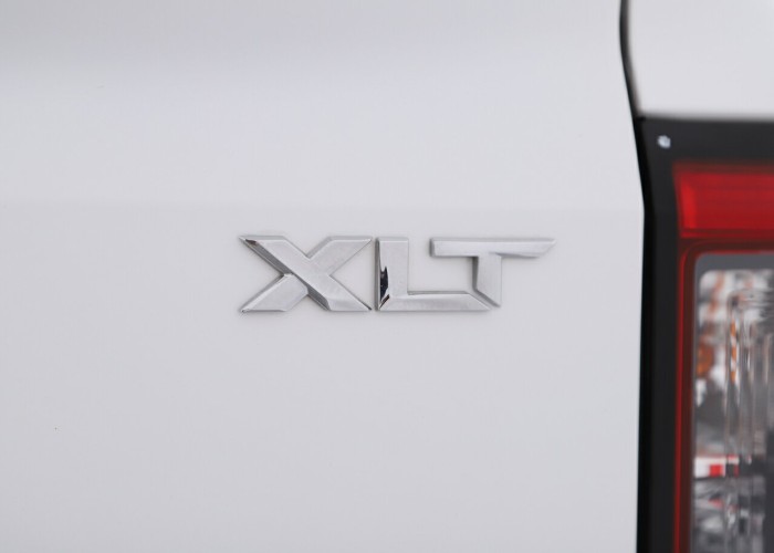 Used 1
                    FORD
                     for Sale Image