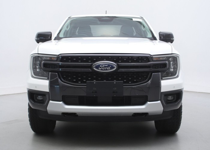 Used 1
                    FORD
                     for Sale Image