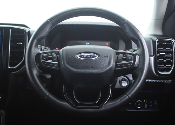 Used 1
                    FORD
                     for Sale Image