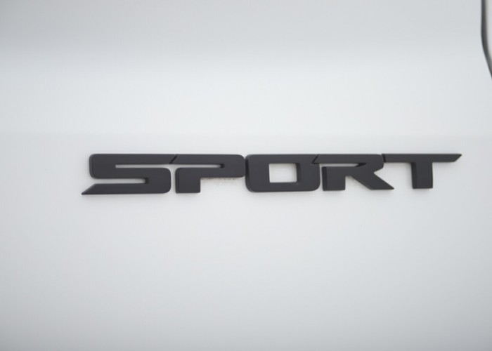 Used 1
                    FORD
                     for Sale Image