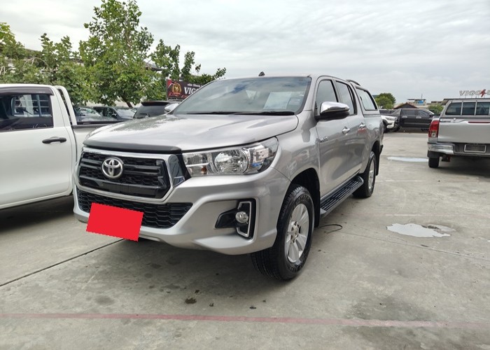 TOYOTA
             
                 for Sale for Sale
