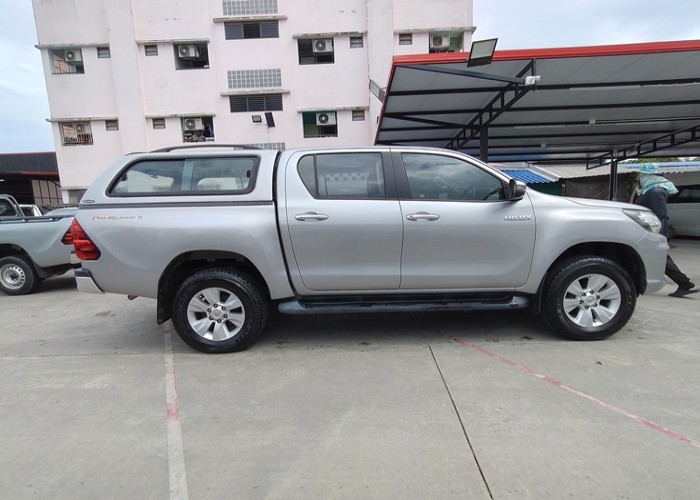 Used 11
                    TOYOTA
                     for Sale Image