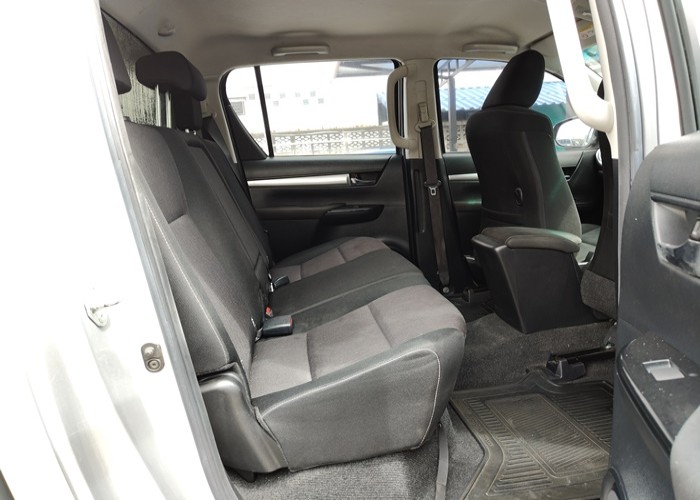 Used 11
                    TOYOTA
                     for Sale Image