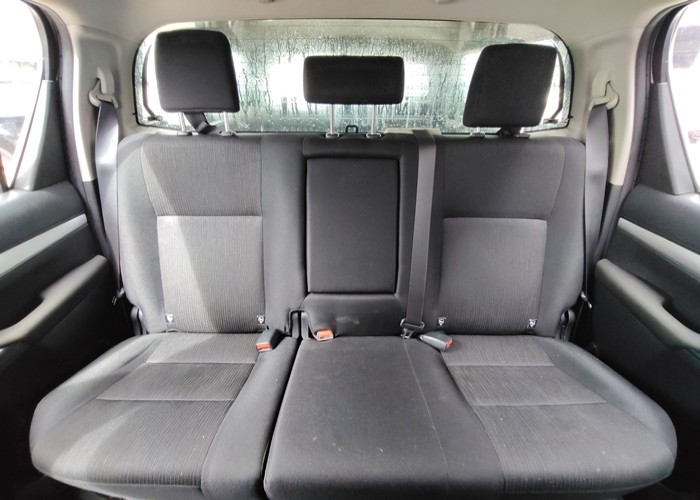 Used 11
                    TOYOTA
                     for Sale Image