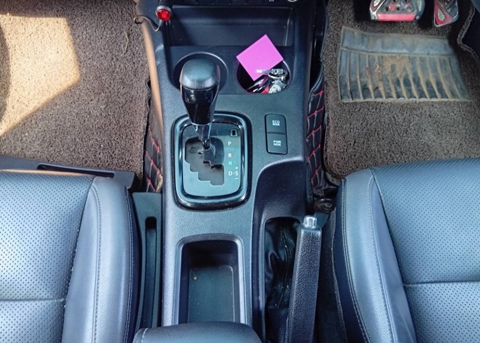 Used 6
                    TOYOTA
                     for Sale Image