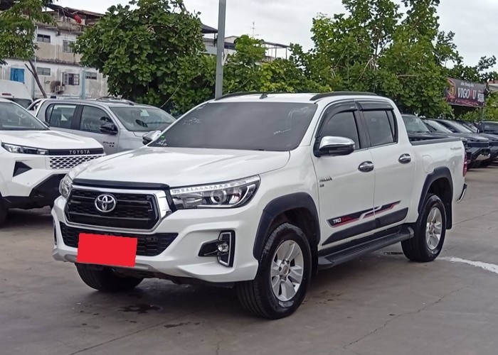 TOYOTA
             
                 for Sale for Sale