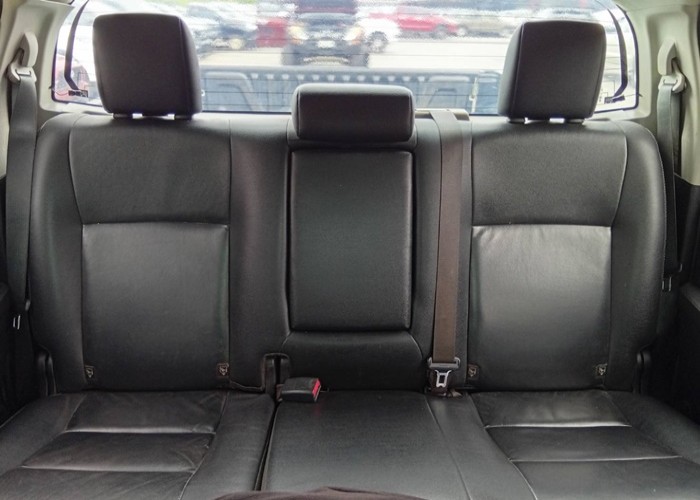 Used 4
                    TOYOTA
                     for Sale Image