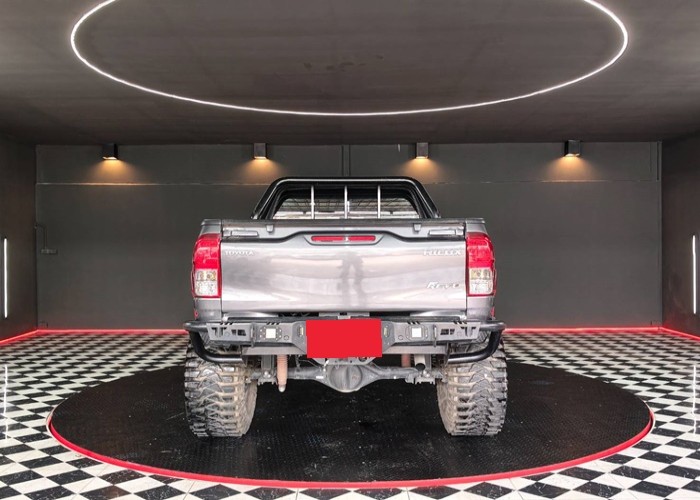 Used 2
                    TOYOTA
                     for Sale Image