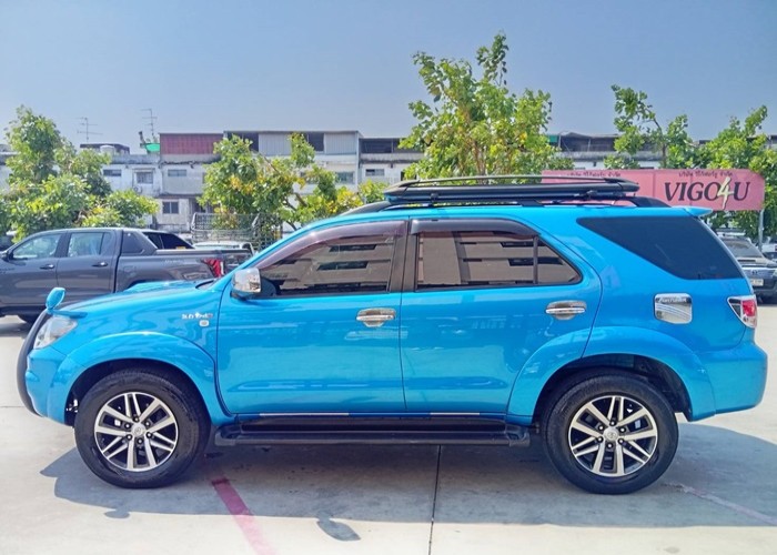 Used 3
                    TOYOTA
                     for Sale Image