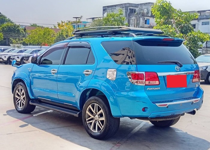 Used 3
                    TOYOTA
                     for Sale Image