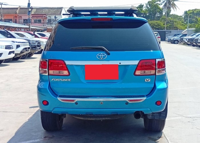 Used 3
                    TOYOTA
                     for Sale Image