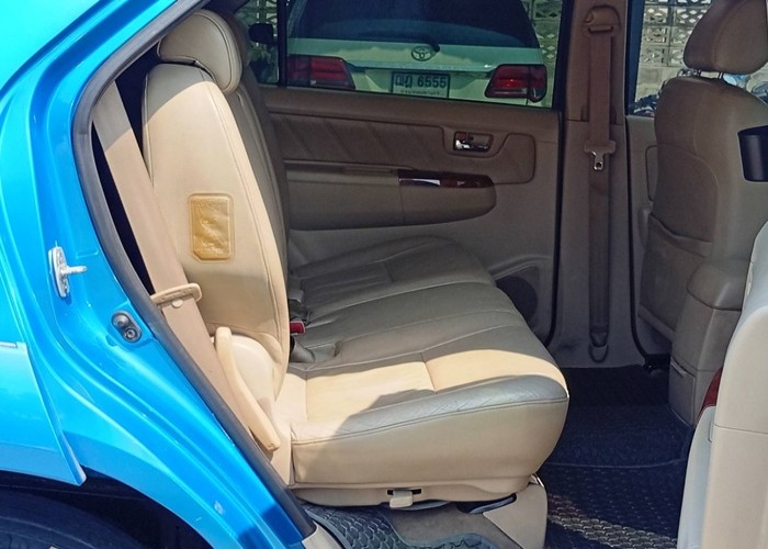 Used 3
                    TOYOTA
                     for Sale Image