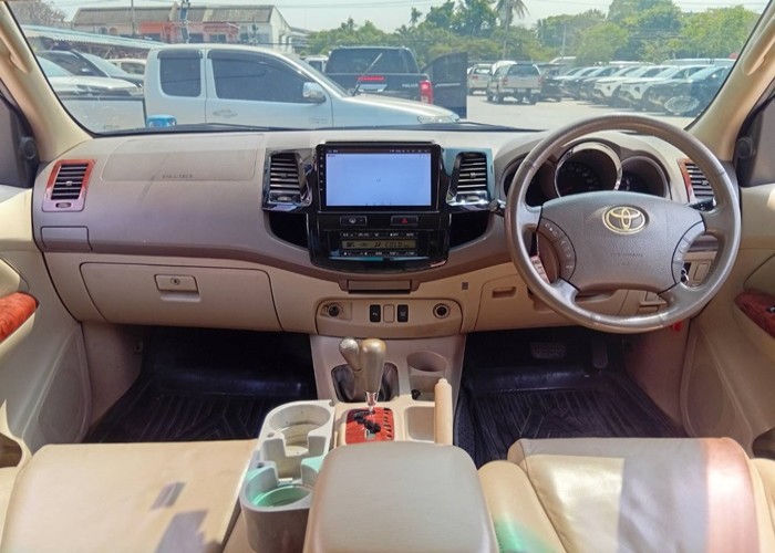 Used 3
                    TOYOTA
                     for Sale Image