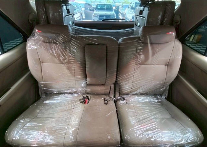 Used 3
                    TOYOTA
                     for Sale Image