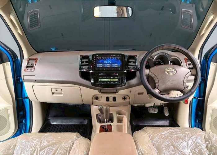 Used 3
                    TOYOTA
                     for Sale Image