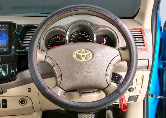 Used 3
                    TOYOTA
                     for Sale Image