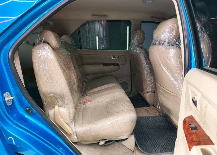 Used 3
                    TOYOTA
                     for Sale Image