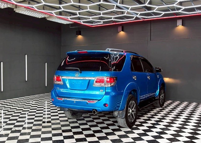 Used 3
                    TOYOTA
                     for Sale Image