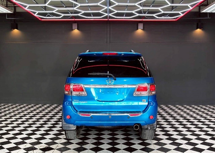 Used 3
                    TOYOTA
                     for Sale Image