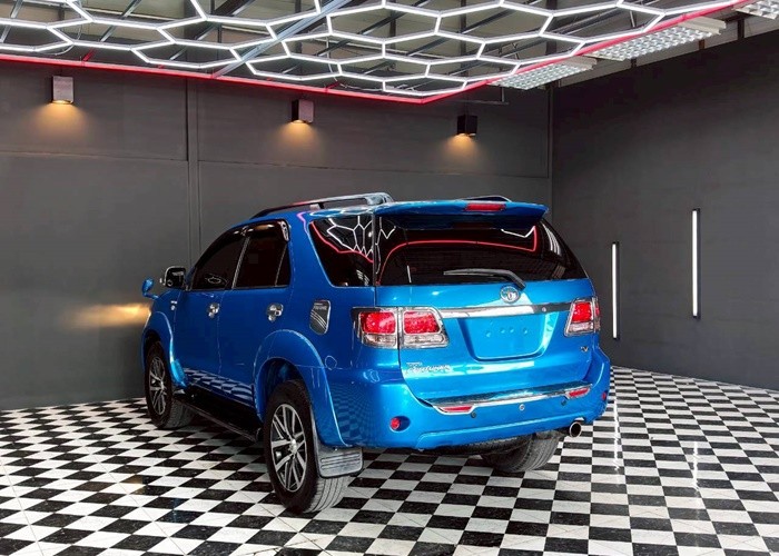 Used 3
                    TOYOTA
                     for Sale Image