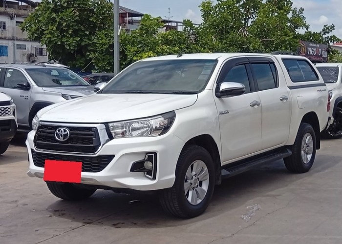 TOYOTA
             
                 for Sale for Sale
