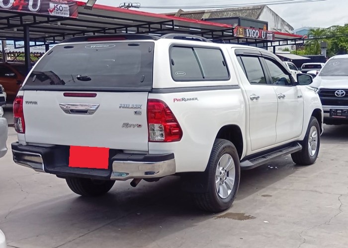 Used 1
                    TOYOTA
                     for Sale Image