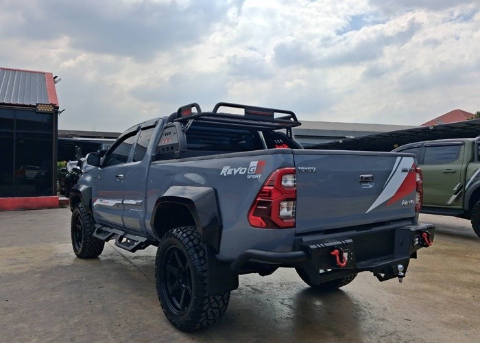 Used 4
                    TOYOTA
                     for Sale Image