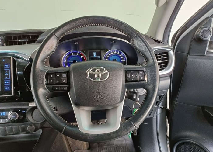 Used 11
                    TOYOTA
                     for Sale Image 
