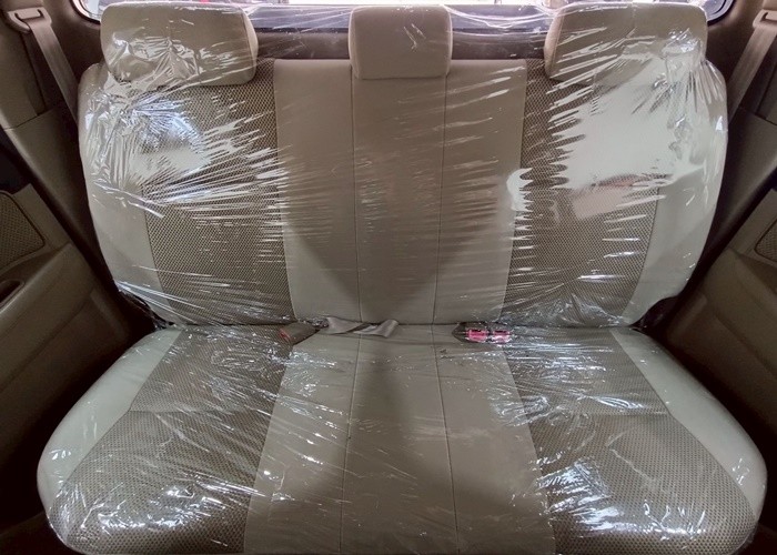 Used 7
                    TOYOTA
                     for Sale Image