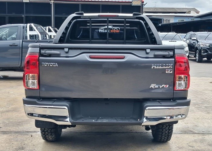 Used 7
                    TOYOTA
                     for Sale Image