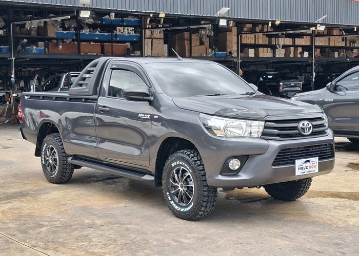 Used 7
                    TOYOTA
                     for Sale Image