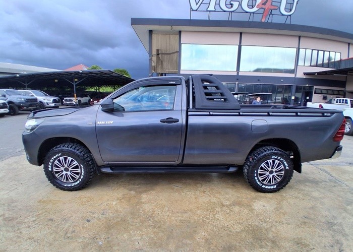 Used 9
                    TOYOTA
                     for Sale Image