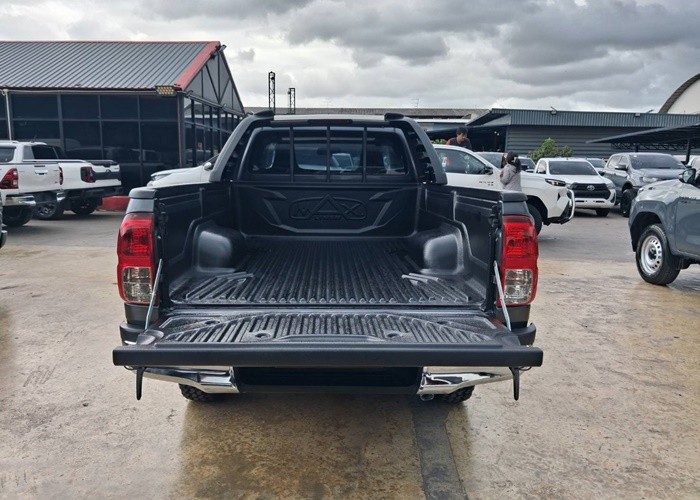 Used 9
                    TOYOTA
                     for Sale Image