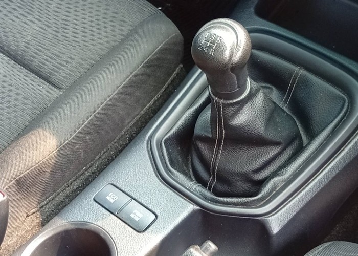 Used 1
                    TOYOTA
                     for Sale Image