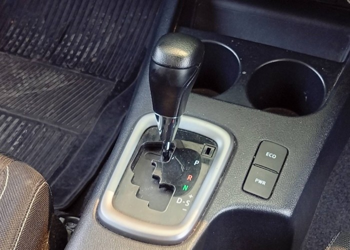 Used 1
                    TOYOTA
                     for Sale Image