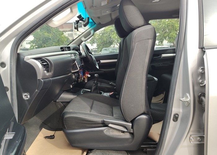 Used 10
                    TOYOTA
                     for Sale Image