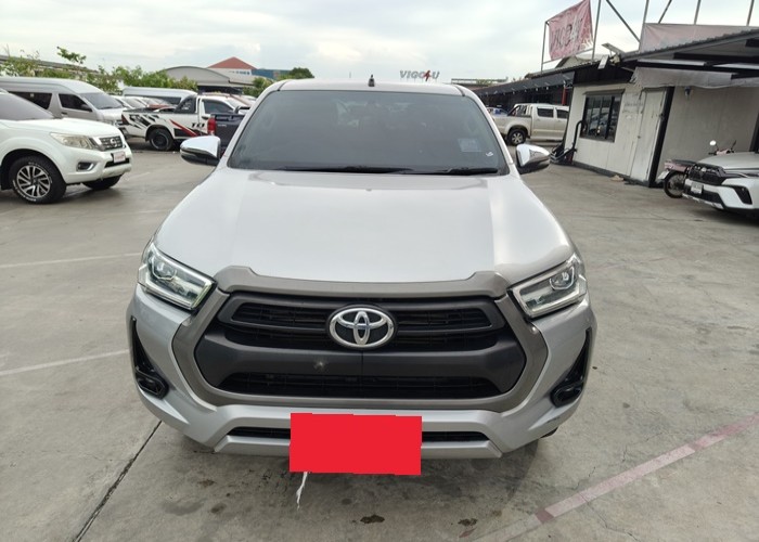 Used 10
                    TOYOTA
                     for Sale Image