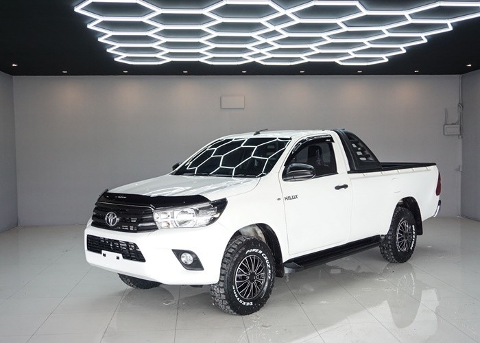 TOYOTA
             
                 for Sale for Sale