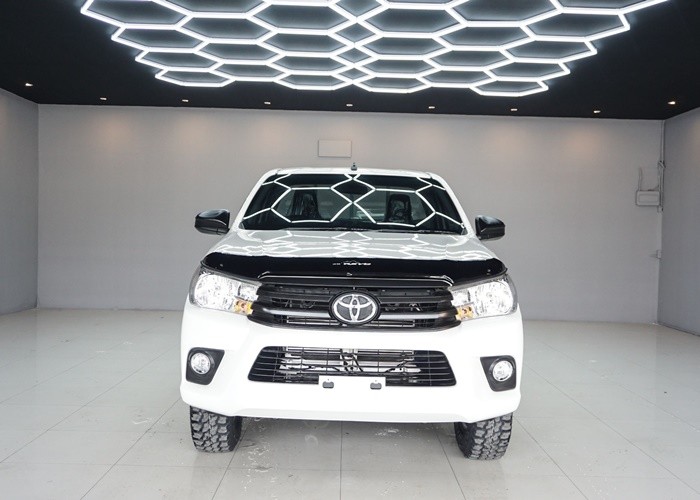 Used 9
                    TOYOTA
                     for Sale Image