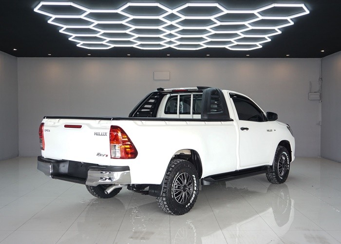 Used 9
                    TOYOTA
                     for Sale Image