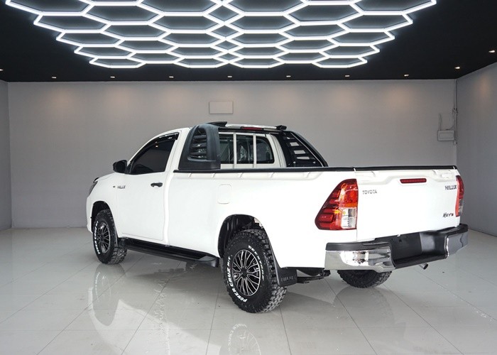 Used 9
                    TOYOTA
                     for Sale Image