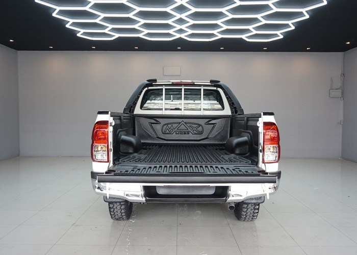 Used 9
                    TOYOTA
                     for Sale Image