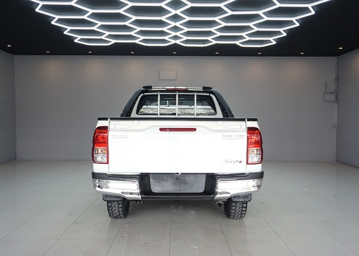 Used 9
                    TOYOTA
                     for Sale Image
