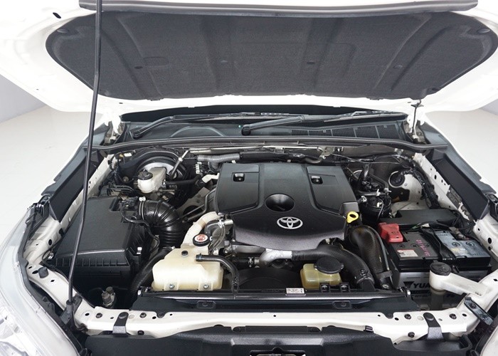 Used 9
                    TOYOTA
                     for Sale Image